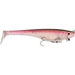 Leurre souple RAPALA Soft peto prerigged 16 RTL