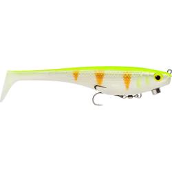 Leurre souple RAPALA Soft peto prerigged 16 SNS