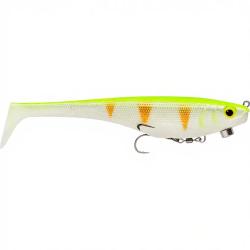 Leurre souple RAPALA Soft peto prerigged 16 SNS
