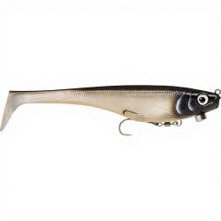 Leurre souple RAPALA Soft peto prerigged 18 HLW