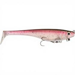 Leurre souple RAPALA Soft peto prerigged 18 RTL