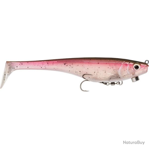 Leurre souple RAPALA Soft peto prerigged 18 RTL