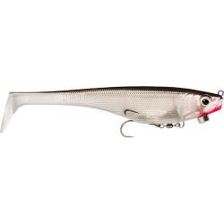 Leurre souple RAPALA Soft peto prerigged 18 S