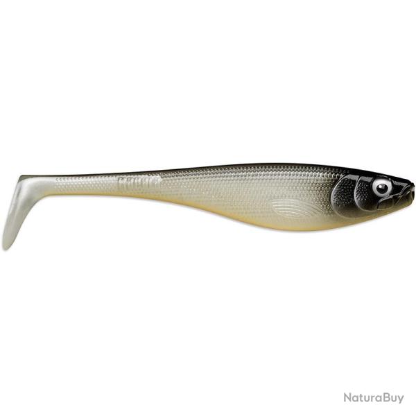 Leurre souple RAPALA Soft peto 16 HLW