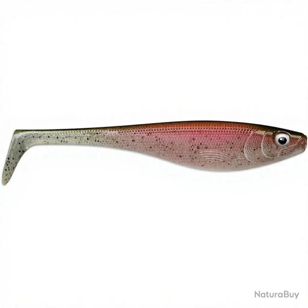 Leurre souple RAPALA Soft peto 16 RTL