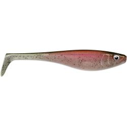 Leurre souple RAPALA Soft peto 22 RTL