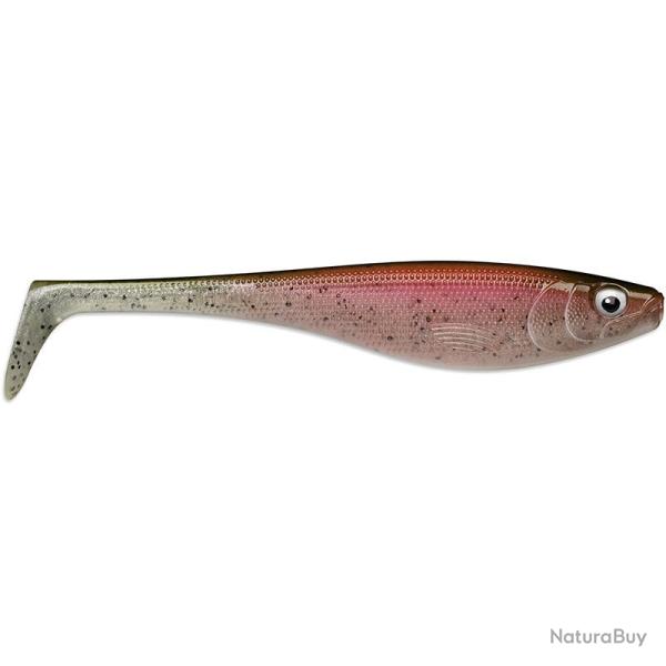 Leurre souple RAPALA Soft peto 22 RTL