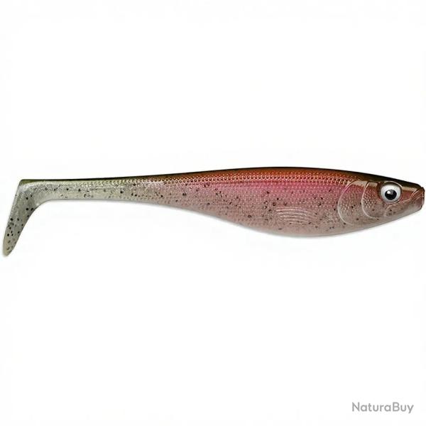 Leurre souple RAPALA Soft peto 22 RTL