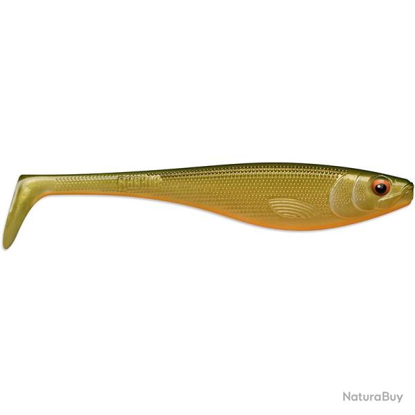 Leurre souple RAPALA Soft peto 22 SCRR