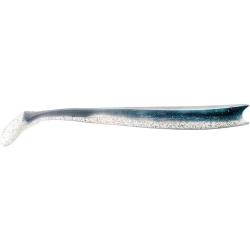 Leurre souple ULTIMATE FISHING Sayori2 mont&eacute; 25g 5/0 Ultima iwashi