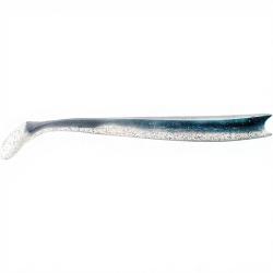 Leurre souple ULTIMATE FISHING Sayori2 mont&eacute; 25g 5/0 Ultima iwashi