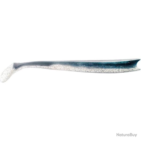 Leurre souple ULTIMATE FISHING Sayori2 mont� 25g 5/0 Ultima iwashi