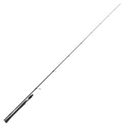 Canne spinning ULTIMATE FISHING Five evo 75 ML Nicety