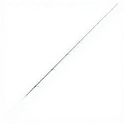 Canne spinning ULTIMATE FISHING Five evo 75 ML Nicety