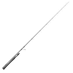 Canne spinning ULTIMATE FISHING Five evo 76 H Full power
