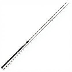 Canne spinning ULTIMATE FISHING Five evo 96 MH Shore caster