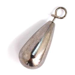 Lest XORUS Ulti tung sinker 14g