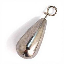 Lest XORUS Ulti tung sinker 14g
