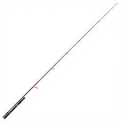 Canne spinning TENRYU Injection SP 710 M Minnow expert