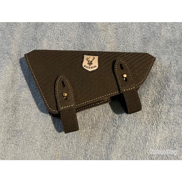 Busc riserva Carbon t.xs