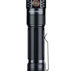 FENIX - Lampe de poche multimode - 2000 LUMENS Rechargeable USB-C