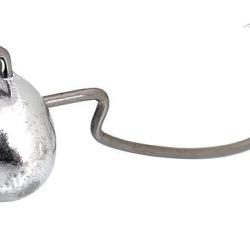 SV 57 - H n&deg;4 - 3,5g (5pcs/pck)