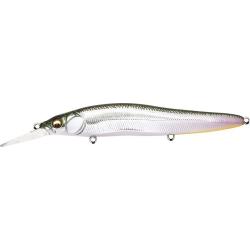 VISION 110 R+1 - M SHAD