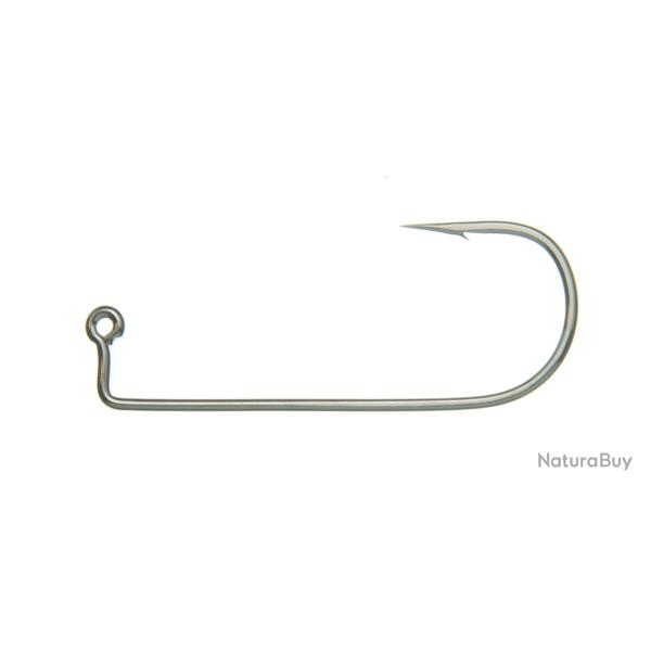 JIG 12 PRO PACK - 6 (50/pck)