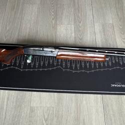 Fusil semi automatique REMINGTON 1100