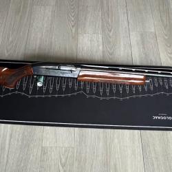Fusil semi automatique REMINGTON 1100