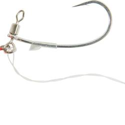 OS 1E ZERO-DAN TENYA EBI-ORA RED - 11 G