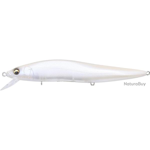 ONETEN MAX LBO SW - FRENCH PEARL (SP-C)