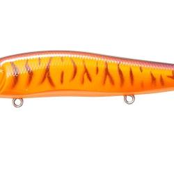 VISION 110 FW SUSPENDING - VIPER TIGER (SP-C)