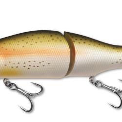 I SLIDE 265 R - RAINBOW