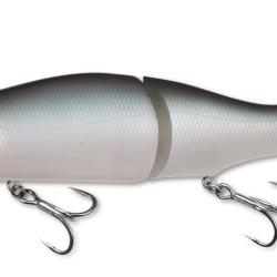 I SLIDE 265 R - MAT BLUE SHINER