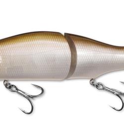 I SLIDE 265 R - MEGASHAD