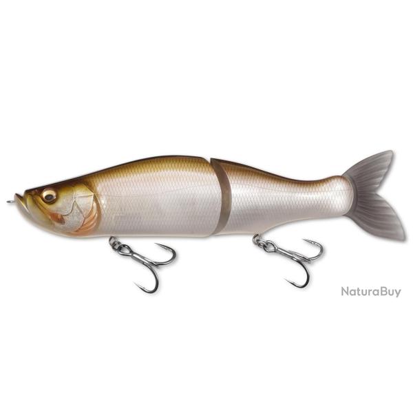 I SLIDE 265 R - MEGASHAD