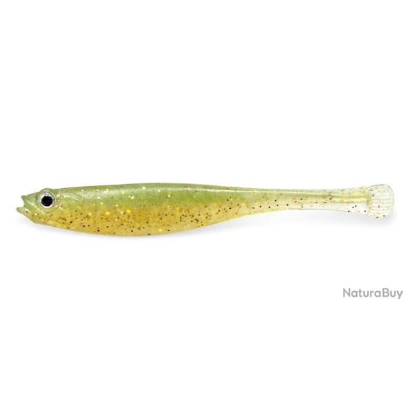 HAZE-ST 3.4 - DISCO STAIN