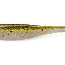 HAZE-ST 3.4 - GREEN PUMPKIN SHAD