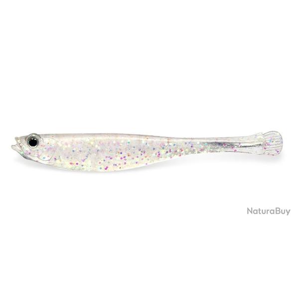 HAZE-ST 3.4 - LIVE WAKASAGI