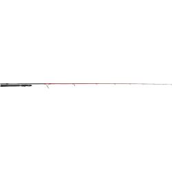 Canne tenryu INJECTION SP710M EXPERT MINNOW