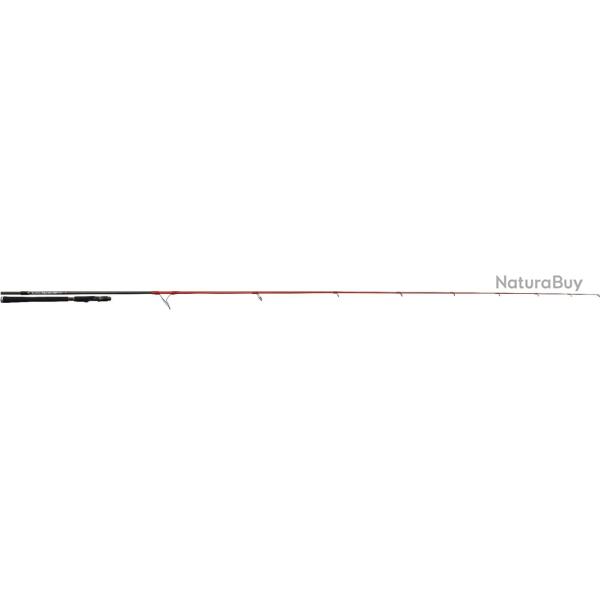 Canne tenryu INJECTION SP710M EXPERT MINNOW