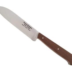 COUTEAU UNIVERSEL GOYON-CHAZEAU HAPPY TRADI 13CM NOYER