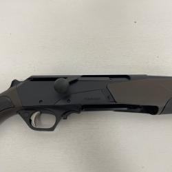 !! NEUF !! BROWNING MARAL 4X HUNTER CALIBRE 9.3x62 BROWN/BLACK