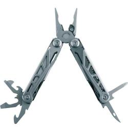 OUTIL MULTIFONCTIONS BLACK FOX ENDURANCE