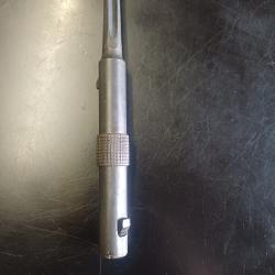 Ba&iuml;onnette MAS 36