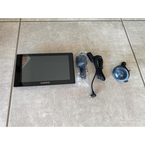 Garmin drive track 70