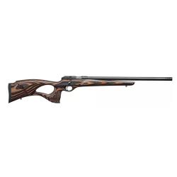 Carabine CZ 457 THUMBHOLE Cal. 22LR 51cm