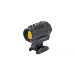 Point rouge HOLOSUN ARO MSR Circle Dot