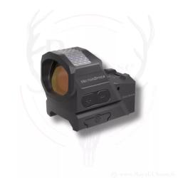 Point rouge Frenzy X 1x19x26 MRS Gen2 VECTOR OPTICS
